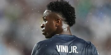 Vinicius