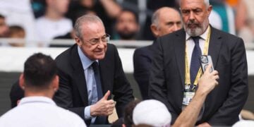 Florentino