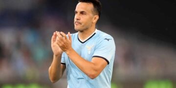Pedrito Barcelona