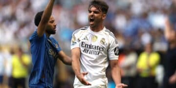 Asencio