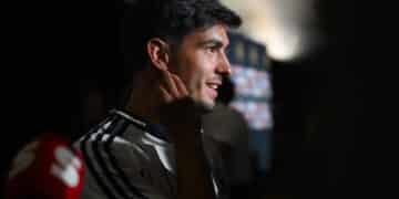 Brahim