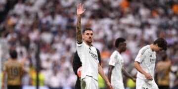 Ceballos