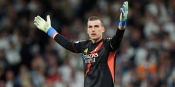 Lunin