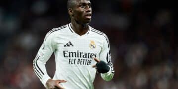 Mendy