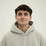 Ben Fernandes