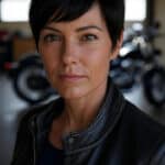 Casey Reed