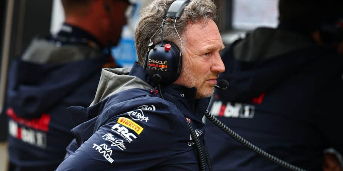 Horner