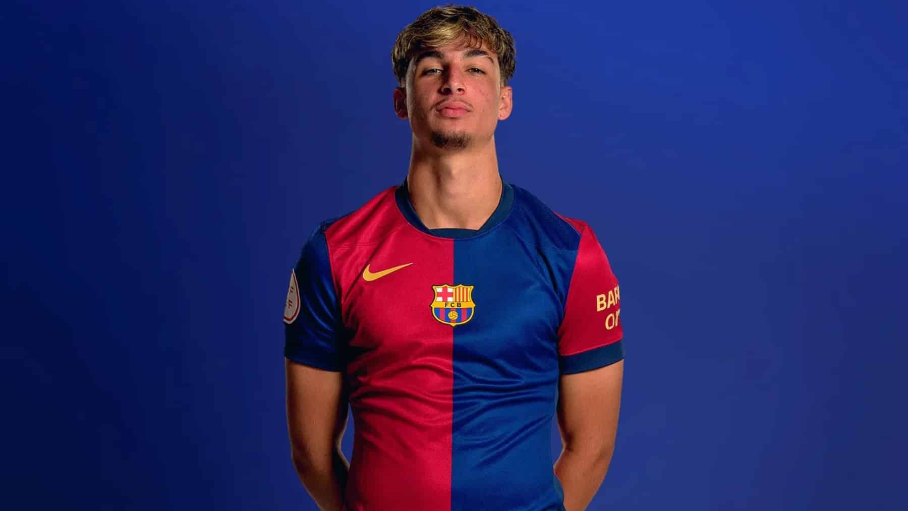Guille Fernández