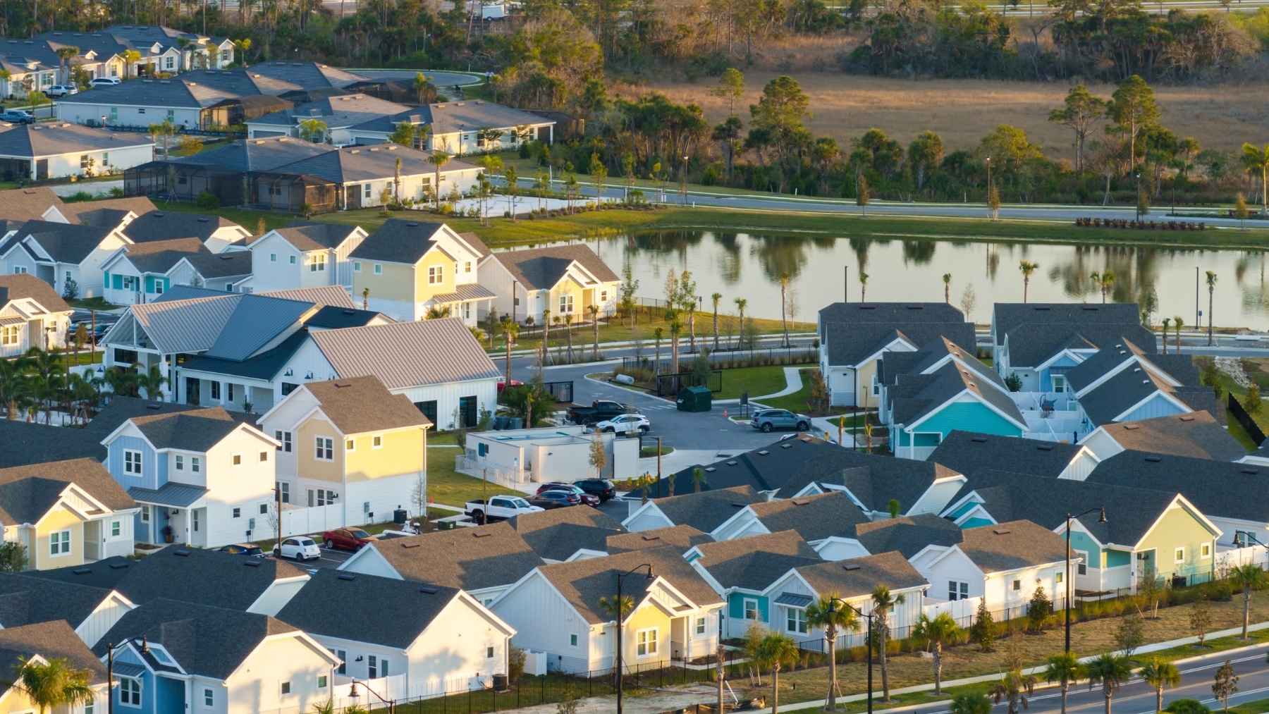 Housing Market