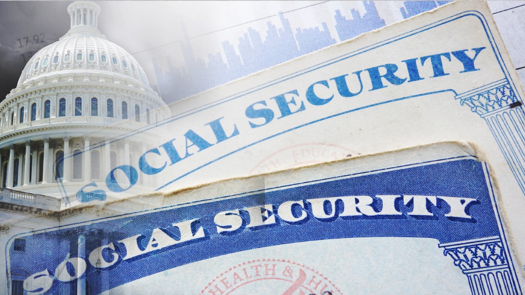 Social Security