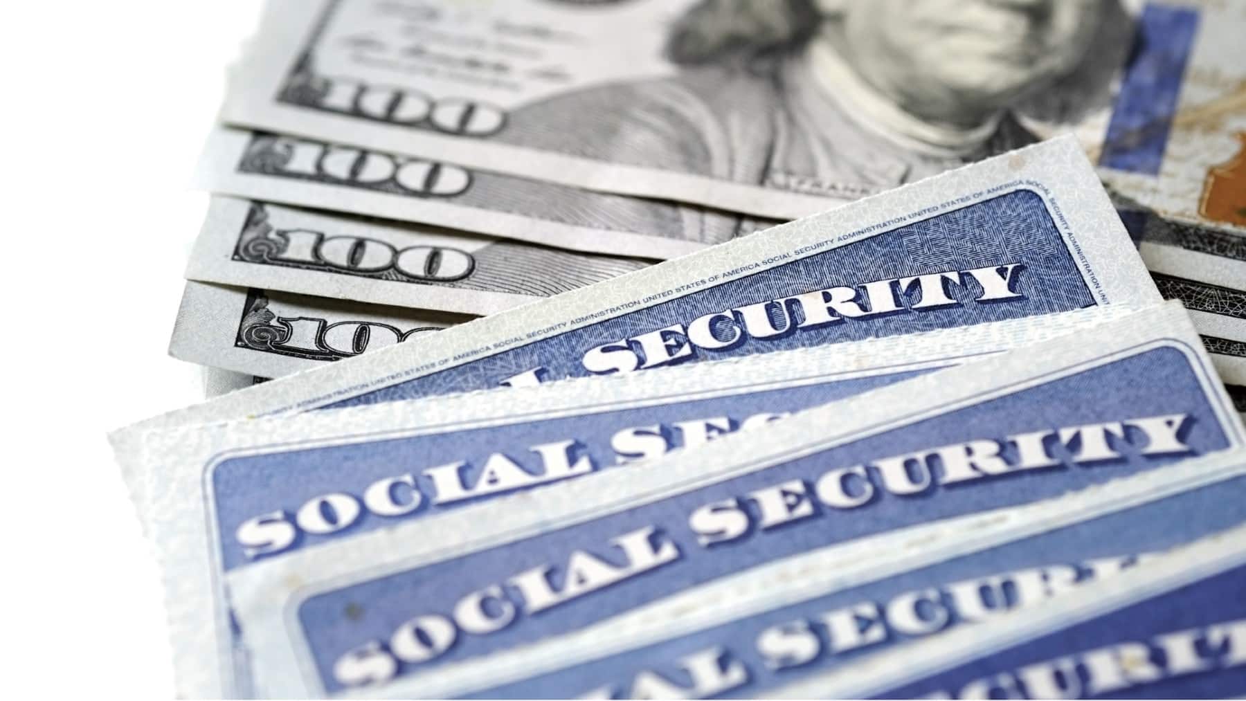 Social Security