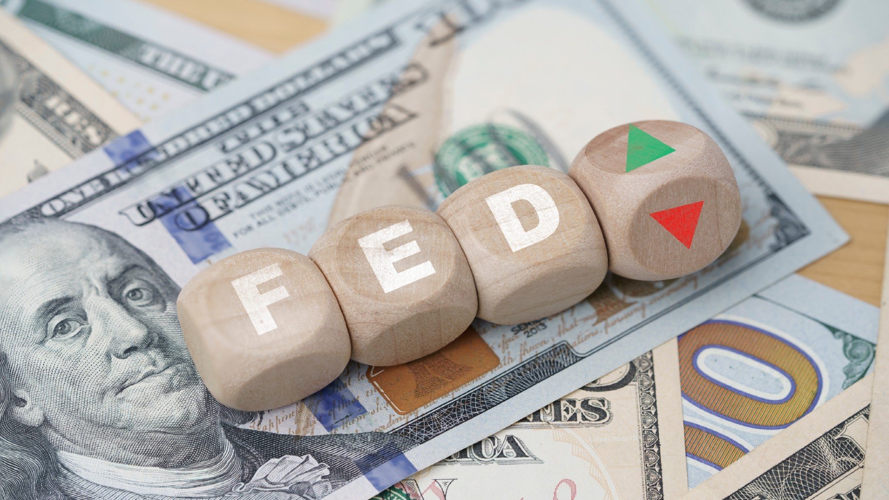 Interest rates