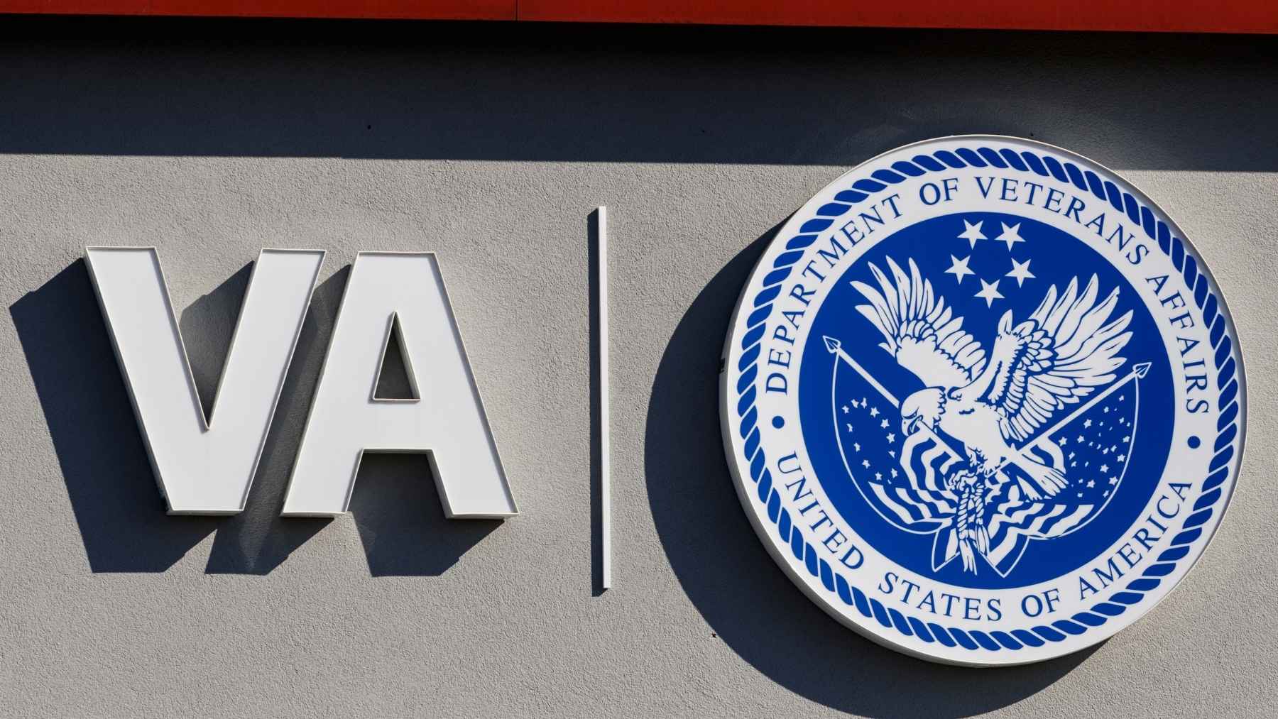VA Benefits