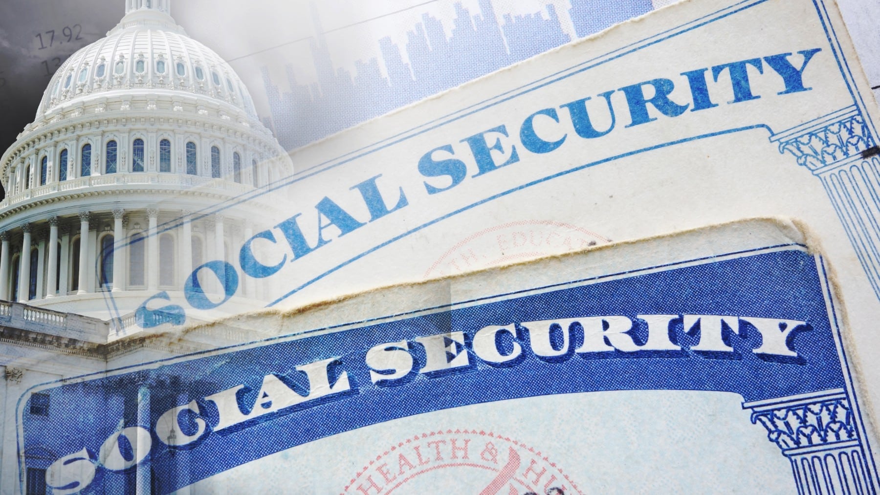 Social Security