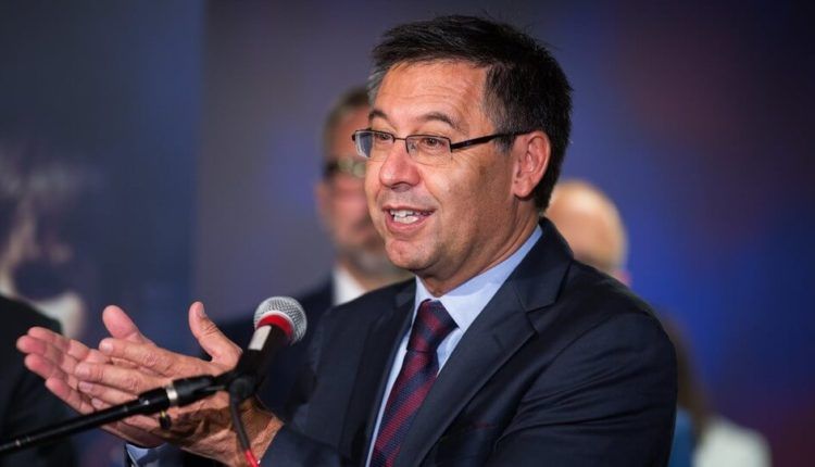 Bartomeu
