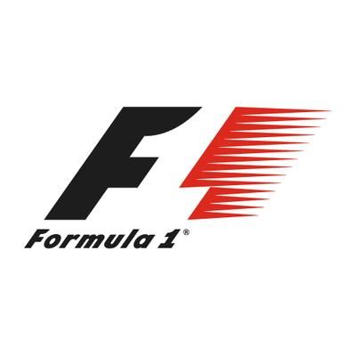 FOTO: Formula 1