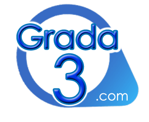 Grada3.COM