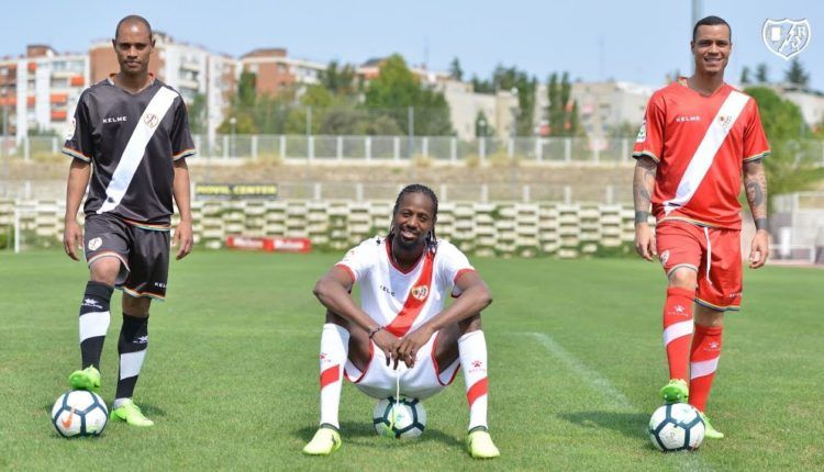 rayo