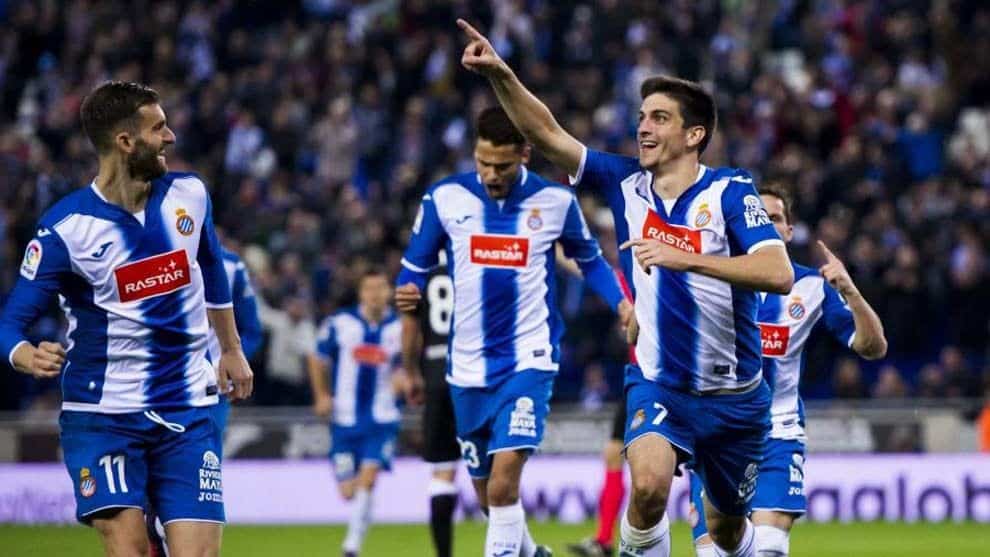 El objetivo que marcado el presidente del Espanyol para alcanzar la