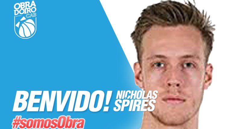 1718-benvido-nicholas