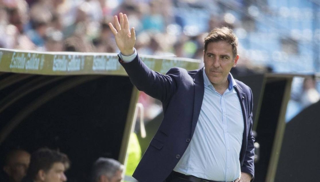 Berizzo