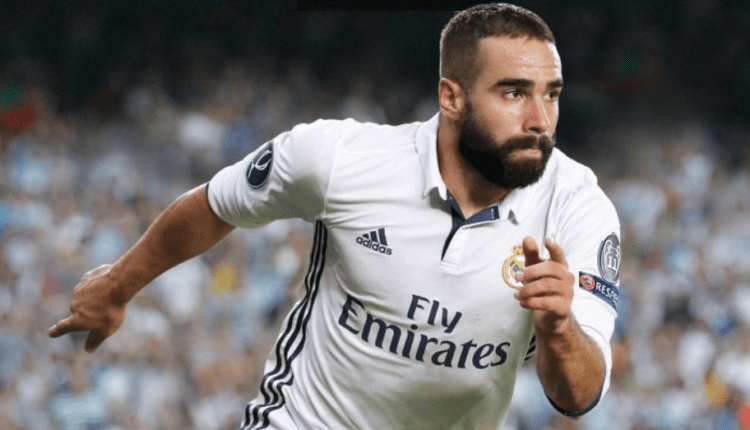 Carvajal