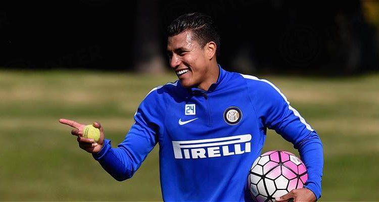 Inter