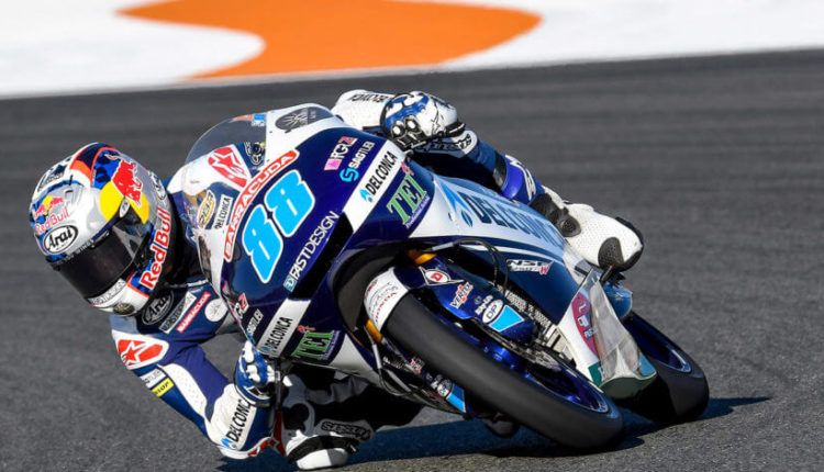 Jorge-Martin-pole_GP-Valencia-Moto3-1100×470 (1)