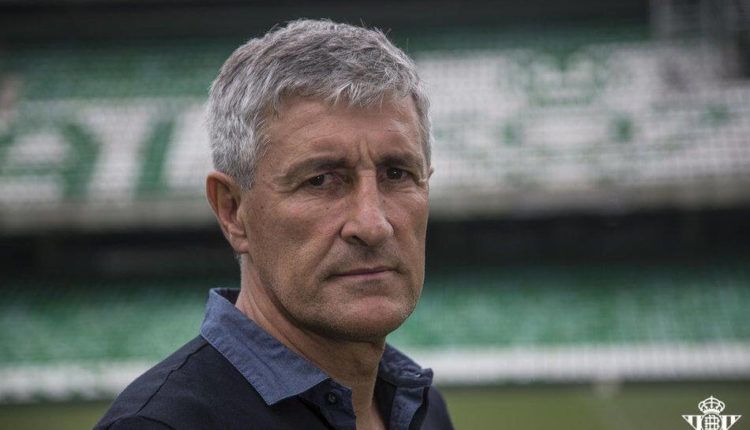 SETIEN_-_fernando_ruso_-_0028.jpg.950x600_q85_crop-center