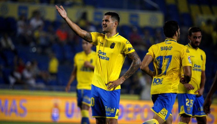 Vitolo 2