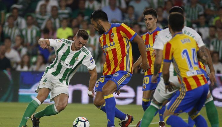 betis-valencia