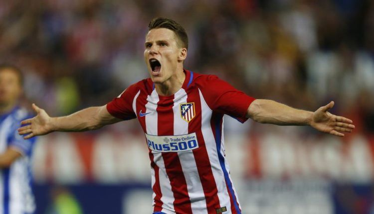 gameiro