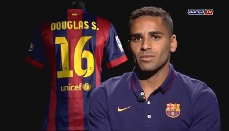 Douglas / Youtube.com