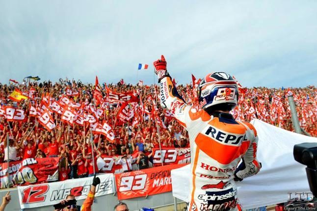 motogp