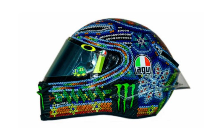 rossi