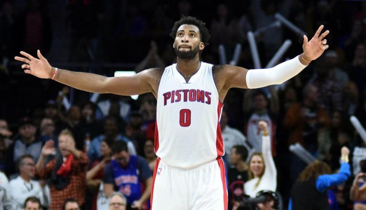 151030220047-andre-drummond-pistons-iso-celebration_1280x720