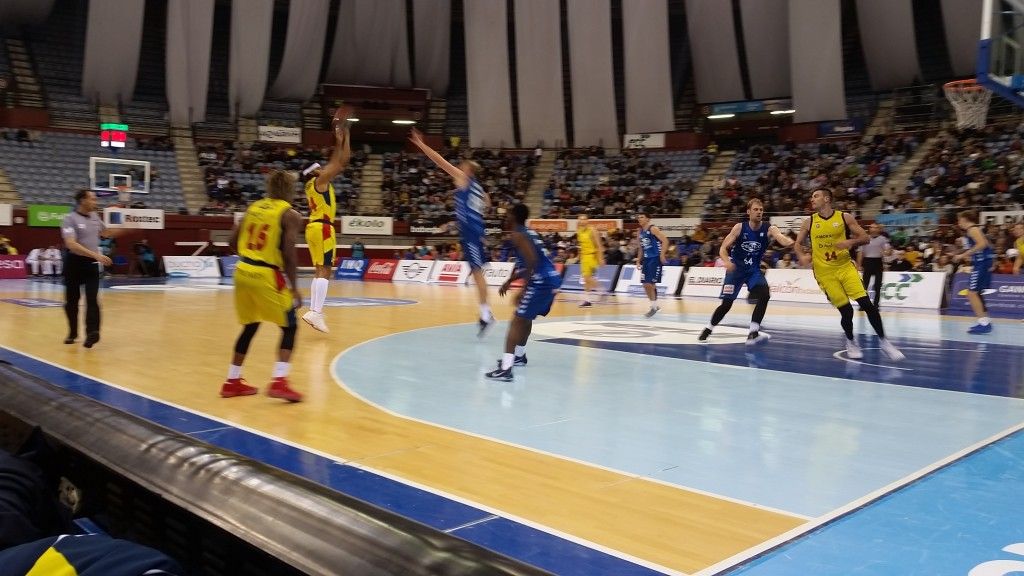 Morabanc Andorra