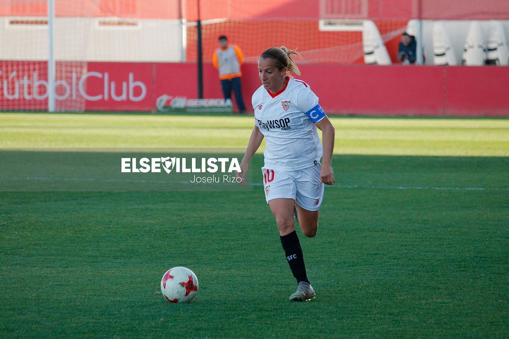El Sevillista (@elsevillistacom)