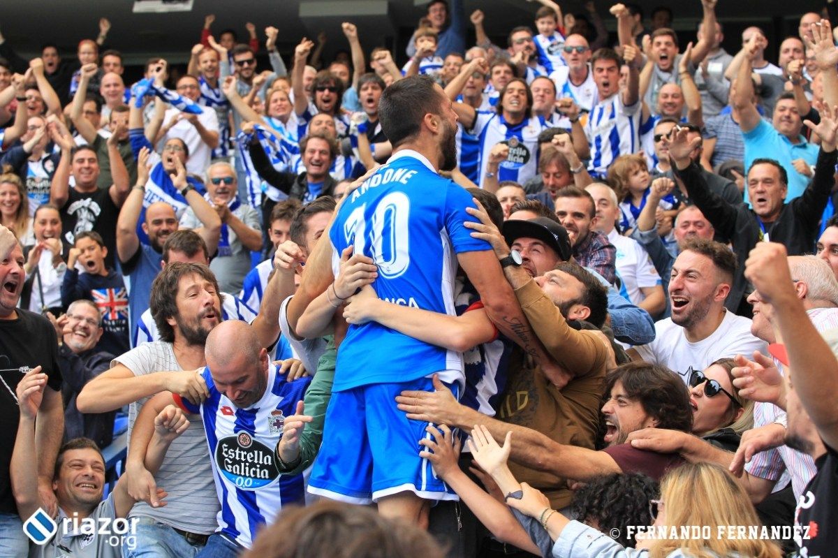 Fuente: riazor.org