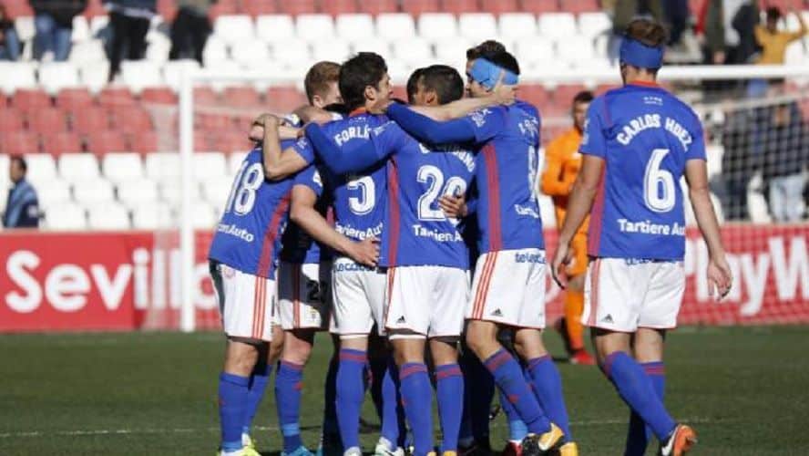 Imagen destacada: laliga.es