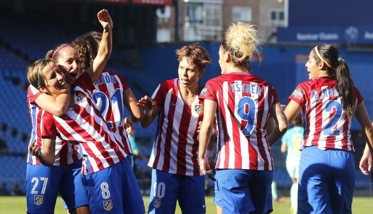 Atlético-2-1-1170×780
