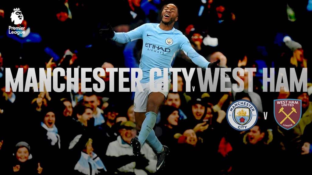 Sterling. Cortesia:  es.mancity.com