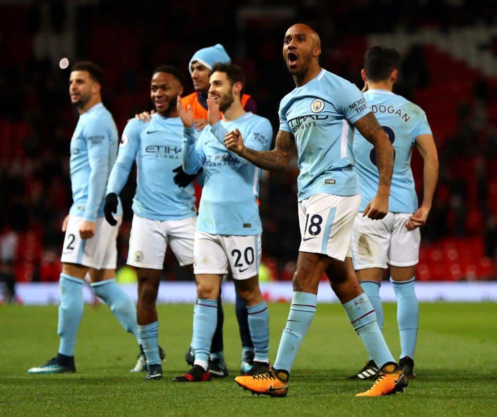 @PremierLeague