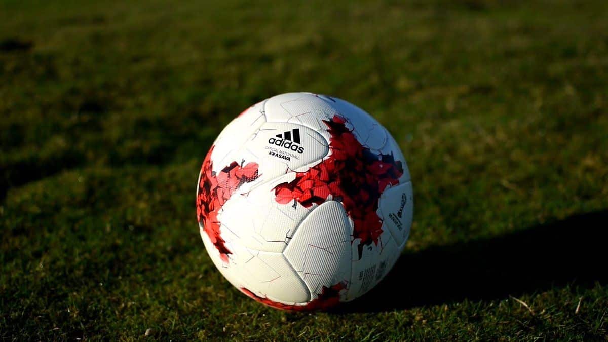 Fuente: @uellagostera