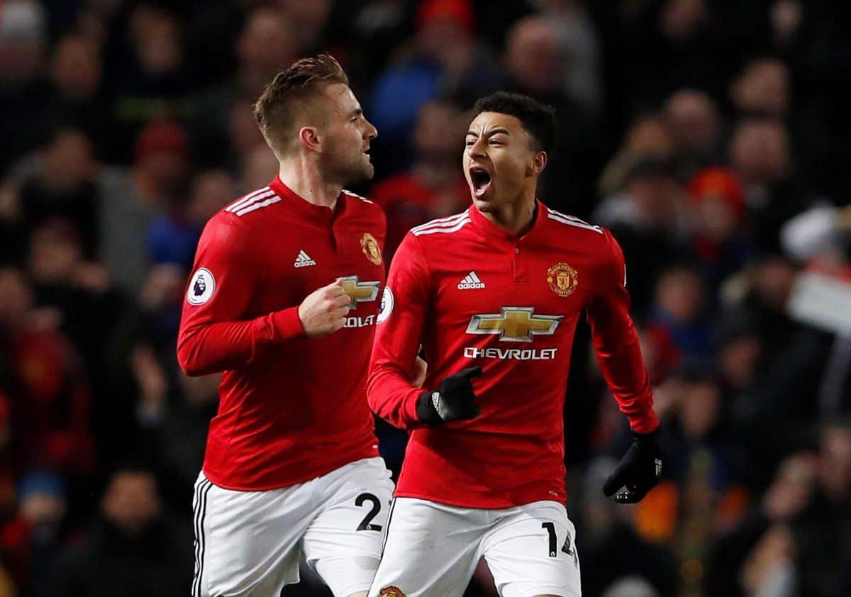 @PremierLeague