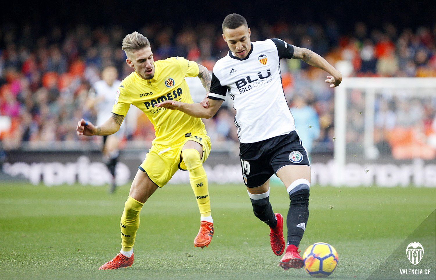 Foto | ValenciaCF.com