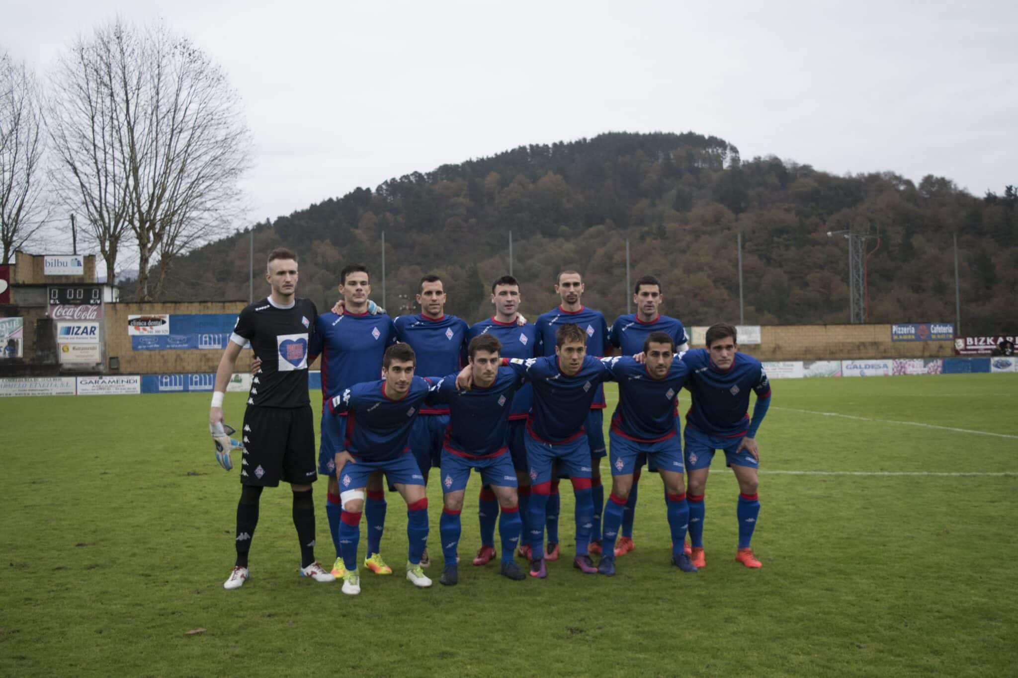 Foto: sdamorebieta.net