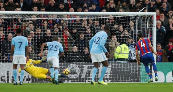 @PremierLeague