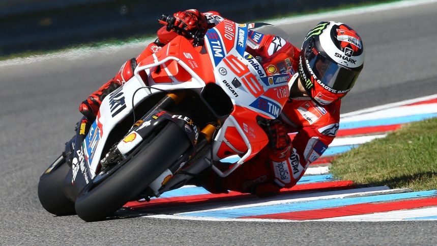 FOTO: Motociclismo.es