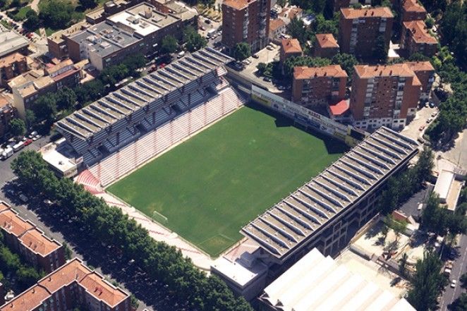 Imagen de rayovallecano.es